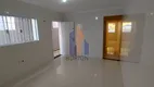 Foto 5 de Apartamento com 2 Quartos à venda, 187m² em Baeta Neves, São Bernardo do Campo