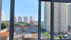 Foto 24 de Apartamento com 2 Quartos à venda, 50m² em Tatuapé, São Paulo