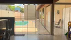 Foto 8 de Fazenda/Sítio com 3 Quartos à venda, 250m² em , Monte Alto