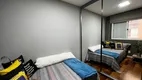 Foto 15 de Apartamento com 3 Quartos à venda, 77m² em Jardim Arpoador Zona Oeste, São Paulo