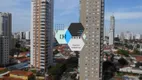 Foto 8 de Apartamento com 2 Quartos para alugar, 93m² em Vila Olímpia, São Paulo