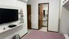 Foto 3 de Apartamento com 2 Quartos à venda, 92m² em Icaraí, Niterói