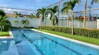Foto 6 de Casa com 4 Quartos à venda, 320m² em Buraquinho, Lauro de Freitas