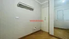 Foto 17 de Apartamento com 2 Quartos à venda, 52m² em Itaquera, São Paulo