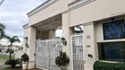 Foto 28 de Casa de Condomínio com 3 Quartos à venda, 81m² em Mansões Santo Antônio, Campinas