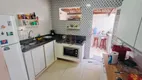 Foto 8 de Casa de Condomínio com 2 Quartos à venda, 80m² em Boa Uniao Abrantes, Camaçari