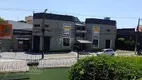 Foto 4 de Prédio Comercial para alugar, 550m² em Parque Renato Maia, Guarulhos