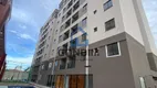 Foto 10 de Apartamento com 3 Quartos à venda, 55m² em Passaré, Fortaleza