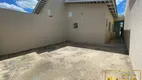 Foto 12 de Casa com 3 Quartos à venda, 100m² em Cidade Nova, Eusébio