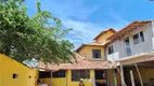 Foto 108 de Casa de Condomínio com 2 Quartos à venda, 102m² em Unamar, Cabo Frio