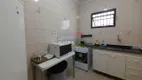 Foto 34 de Apartamento com 3 Quartos à venda, 115m² em Jardim São Paulo, São Paulo