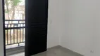 Foto 25 de Apartamento com 2 Quartos à venda, 43m² em Vila Formosa, São Paulo