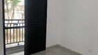 Foto 27 de Apartamento com 2 Quartos à venda, 43m² em Vila Formosa, São Paulo