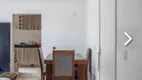 Foto 3 de Apartamento com 2 Quartos à venda, 48m² em Vila Carrão, São Paulo