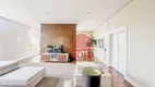 Foto 40 de Apartamento com 2 Quartos à venda, 110m² em Brooklin, São Paulo