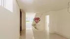 Foto 31 de Casa de Condomínio com 4 Quartos à venda, 420m² em Granja Julieta, São Paulo