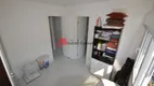 Foto 15 de Casa de Condomínio com 2 Quartos à venda, 135m² em Centro, Canoas