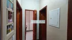 Foto 21 de Casa com 2 Quartos à venda, 200m² em Sao Luiz, Paulínia