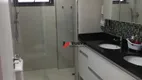 Foto 25 de Apartamento com 3 Quartos à venda, 212m² em Vila Caminho do Mar, São Bernardo do Campo