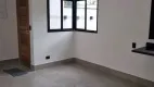 Foto 8 de Casa com 3 Quartos à venda, 117m² em Indaia, Bertioga