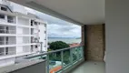 Foto 18 de Cobertura com 4 Quartos à venda, 263m² em Joao Paulo, Florianópolis