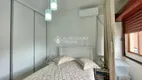 Foto 5 de Apartamento com 3 Quartos à venda, 96m² em Centro, Canoas