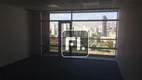 Foto 12 de Sala Comercial para venda ou aluguel, 186m² em Brooklin, São Paulo