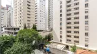 Foto 36 de Apartamento com 3 Quartos para venda ou aluguel, 110m² em Jardim Paulista, São Paulo