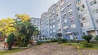Foto 22 de Apartamento com 1 Quarto à venda, 41m² em Cavalhada, Porto Alegre