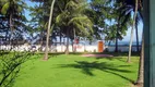 Foto 2 de Lote/Terreno à venda, 2000m² em Itapuã, Salvador