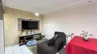 Foto 3 de Apartamento com 3 Quartos à venda, 76m² em Vila Osasco, Osasco