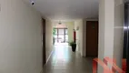 Foto 2 de Apartamento com 2 Quartos à venda, 72m² em Vila Medeiros, São Paulo