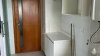 Foto 33 de Apartamento com 4 Quartos à venda, 155m² em Pituaçu, Salvador