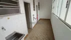 Foto 17 de Apartamento com 3 Quartos à venda, 140m² em Centro, Juiz de Fora