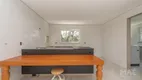Foto 7 de Casa com 3 Quartos à venda, 330m² em Ferraria, Campo Largo