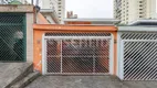 Foto 33 de Sobrado com 3 Quartos à venda, 204m² em Vila Mascote, São Paulo