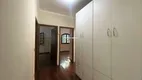 Foto 32 de Casa com 10 Quartos à venda, 1100m² em Vila Santo Antônio, Cotia