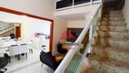 Foto 4 de Casa com 3 Quartos à venda, 230m² em São José, Americana