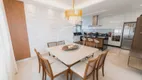 Foto 14 de Casa de Condomínio com 4 Quartos à venda, 350m² em Setor Habitacional Vicente Pires, Brasília