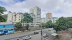 Foto 2 de Apartamento com 2 Quartos à venda, 48m² em Tijuca, Rio de Janeiro