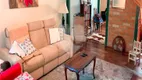 Foto 6 de Casa com 4 Quartos à venda, 1200m² em Roseira, Mairiporã