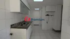 Foto 9 de Apartamento com 4 Quartos à venda, 138m² em Barra da Tijuca, Rio de Janeiro