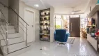 Foto 5 de Casa com 4 Quartos à venda, 201m² em Cristal, Porto Alegre