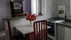 Foto 14 de Casa com 5 Quartos à venda, 197m² em Vila Guarani, Santo André