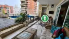 Foto 27 de Apartamento com 3 Quartos para venda ou aluguel, 367m² em Morumbi, São Paulo