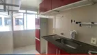 Foto 8 de Apartamento com 2 Quartos à venda, 50m² em Vila Menck, Osasco
