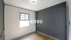 Foto 22 de Sobrado com 3 Quartos à venda, 140m² em Vila Clementino, São Paulo