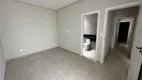 Foto 13 de Casa com 3 Quartos à venda, 200m² em Cidade Universitaria, Petrolina