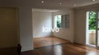 Foto 2 de Apartamento com 4 Quartos à venda, 170m² em Paraíso, São Paulo