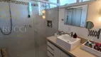 Foto 17 de Casa de Condomínio com 4 Quartos à venda, 498m² em Parque da Hípica, Campinas